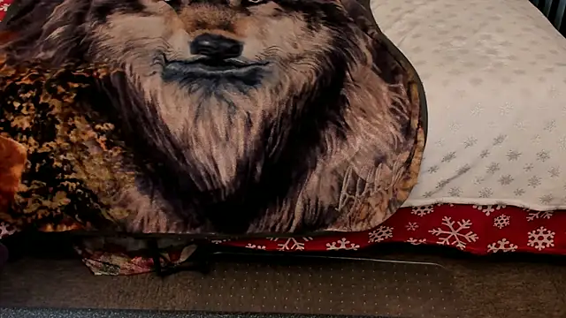 Chloenightmare online show from October 3, 7:11 pm