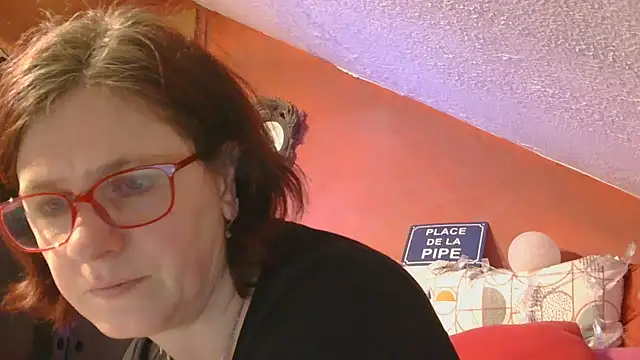 lanax online show from March 27, 1:44 pm