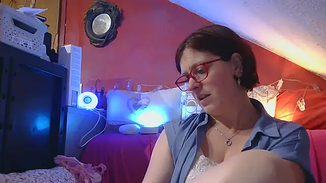 lanax online show from June 1, 12:07 pm