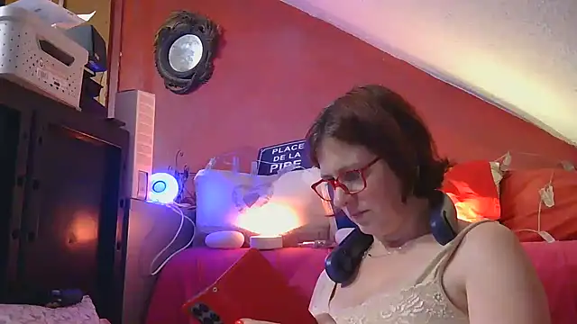 lanax online show from July 9, 12:31 pm