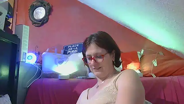 lanax online show from July 10, 12:41 pm