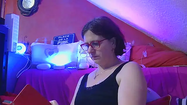 lanax online show from July 27, 12:01 pm