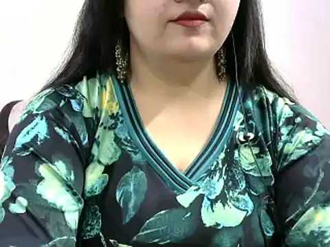 Snapshot of Shruti_139 chatting on December 11, 6:42 pm Shruti 139 online show from December 11, 6:42 pm