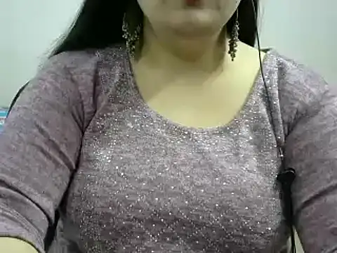 Snapshot of Shruti_139 chatting on December 29, 6:49 pm Shruti 139 online show from December 29, 6:49 pm
