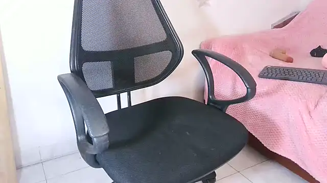 sammysexy  online show from March 15, 2:12 pm