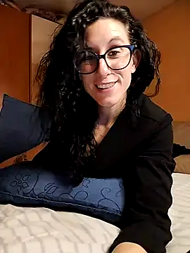 SofiaMori online show from January 15, 10:02 pm