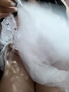 Maria Sexx online show from February 27, 3:58 am