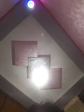 Snapshot of Maria_Sexx chatting on September 22, 1:18 am Maria Sexx online show from September 22, 1:18 am