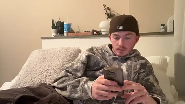 younghungginger online show from December 3, 2:14 am