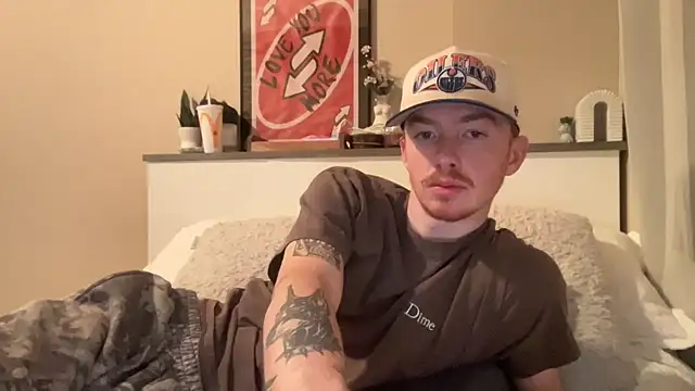 younghungginger online show from January 23, 3:16 am