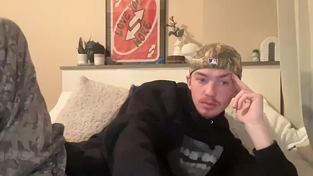 younghungginger online show from January 24, 2:07 am