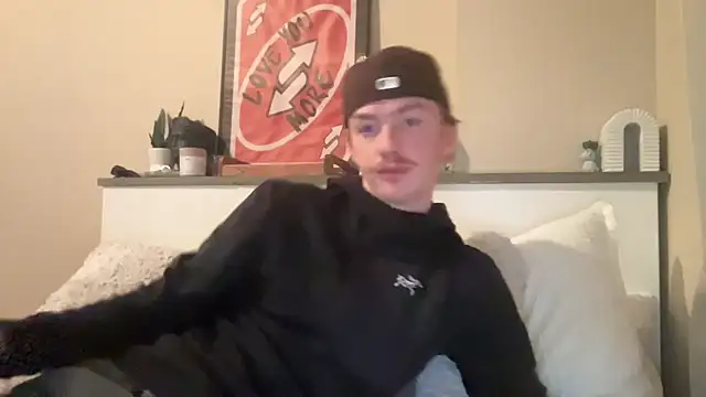 younghungginger online show from February 20, 2:18 am