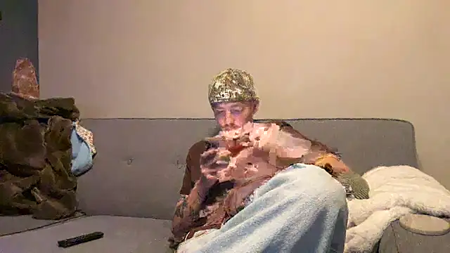 younghungginger online show from November 17, 11:43 pm