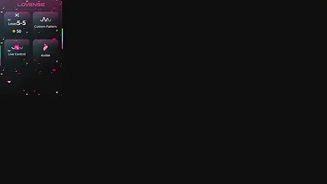 unu nai online show from July 18, 2:27 am