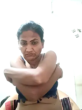 sunita6009 online show from February 1, 5:44 pm