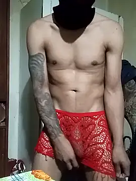 pene latinoriico online show from December 20, 9:11 am