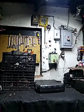 pene latinoriico online show from October 14, 5:19 am