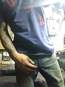 pene latinoriico online show from October 17, 5:32 am