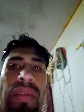 pene latinoriico online show from October 26, 2:50 am