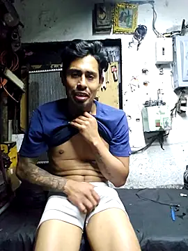 pene latinoriico online show from November 21, 3:27 am