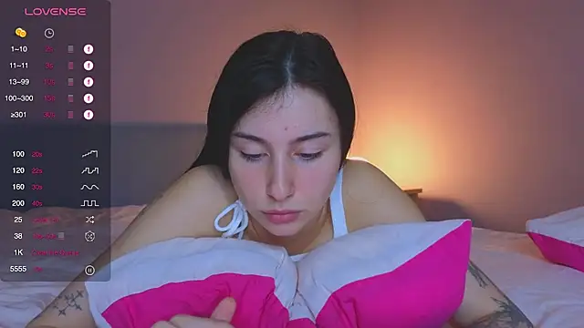 Snapshot of Vostok-6 chatting on September 20, 5:47 pm Vostok-6 online show from September 20, 5:47 pm