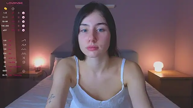 Snapshot of Vostok-6 chatting on October 17, 4:20 pm Vostok-6 online show from October 17, 4:20 pm