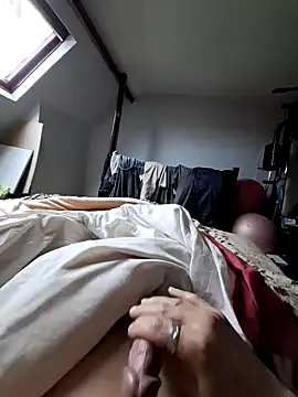 olivier59930 online show from March 23, 6:05 am