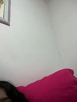 lylyacachonda online show from June 7, 11:47 am