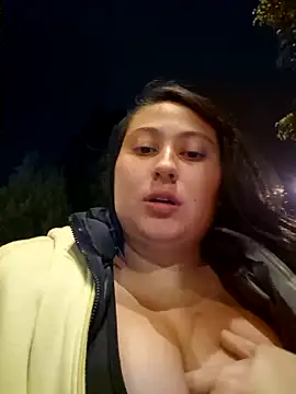 Celeem  online show from December 24, 4:11 am