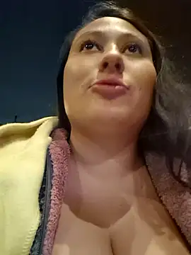 Celeem  online show from December 28, 5:44 am