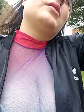 Celeem  online show from January 9, 8:22 pm