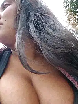 Celeem  online show from March 5, 10:32 pm