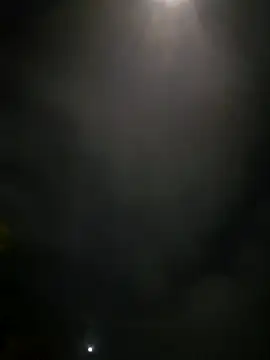 Celeem  online show from March 10, 11:49 pm