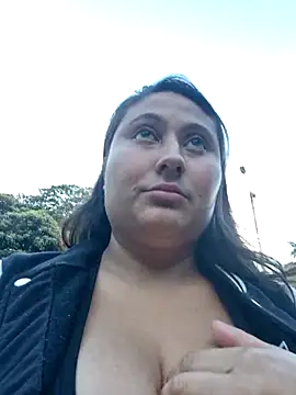 Celeem  online show from October 30, 9:37 pm