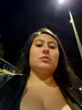 Celeem  online show from November 26, 4:02 am