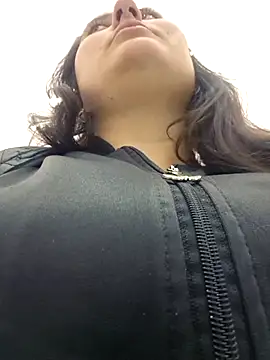 Celeem  online show from December 4, 10:51 pm