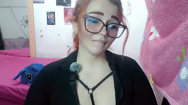 Alexatexa2929 online show from December 10, 9:22 pm