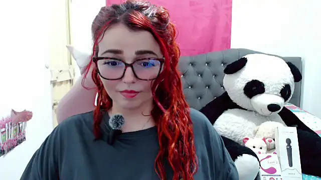 Alexatexa2929 online show from December 28, 9:08 pm