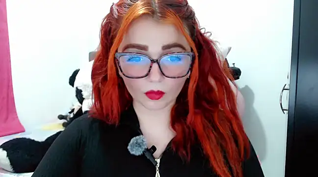 Alexatexa2929 online show from March 18, 11:53 pm