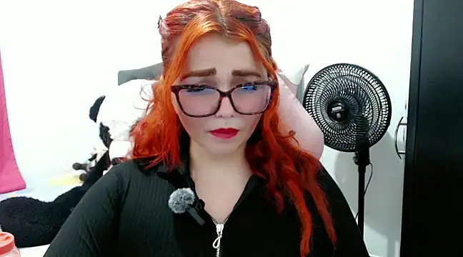 Alexatexa2929 online show from March 19, 2:59 am