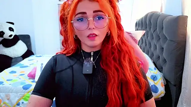 Alexatexa2929 online show from January 10, 7:48 pm