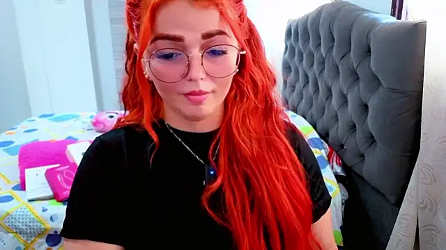 Alexatexa2929 online show from March 22, 7:06 pm