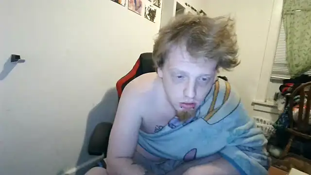 Snapshot of Thehotfox@xh chatting on February 14, 1:02 am Thehotfoxxh online show from February 14, 1:02 am