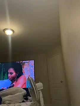 babyboo xx online show from June 28, 9:37 am