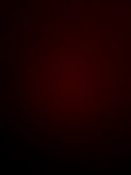 big  cock199 online show from October 28, 2:26 am