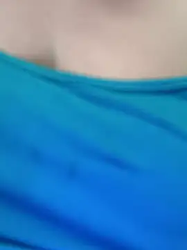 jusichka online show from December 14, 9:41 pm