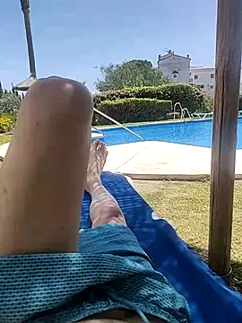 oleg049 online show from July 25, 1:08 pm