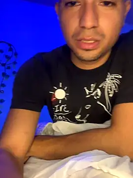 yObal-hot online show from November 13, 6:18 pm