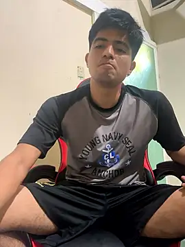 yObal-hot online show from January 9, 6:42 pm