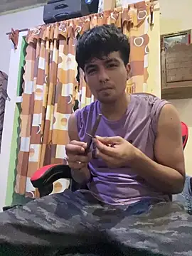 yObal-hot online show from May 19, 8:15 pm